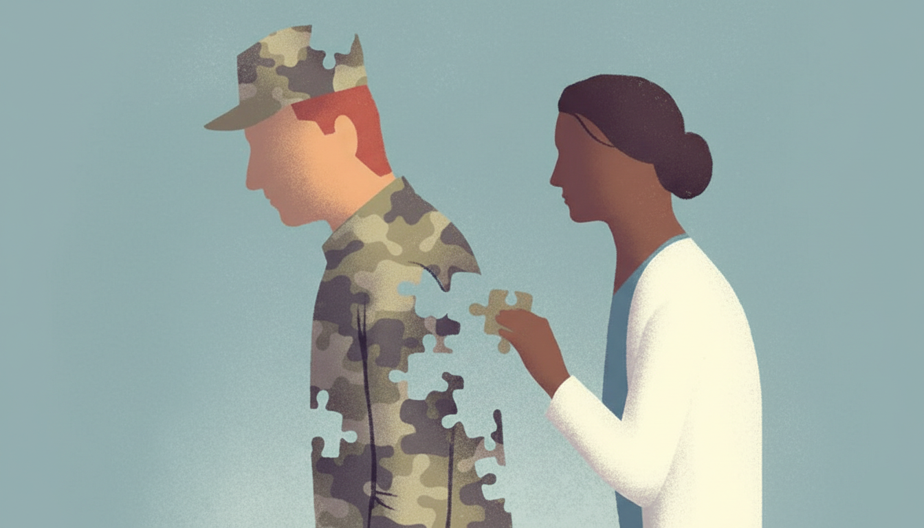 ілюстрація