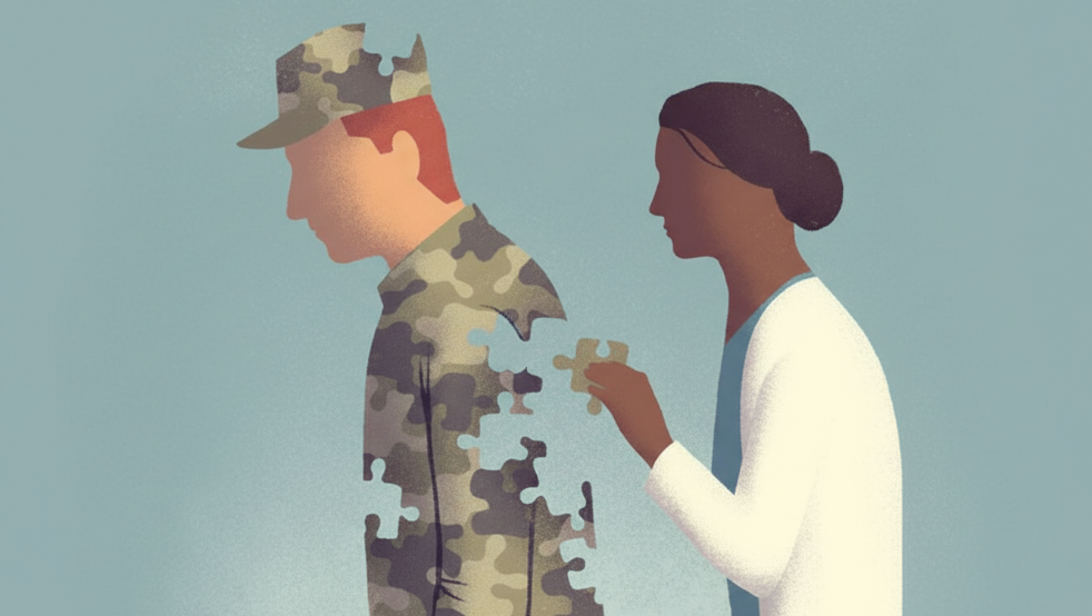 ілюстрація